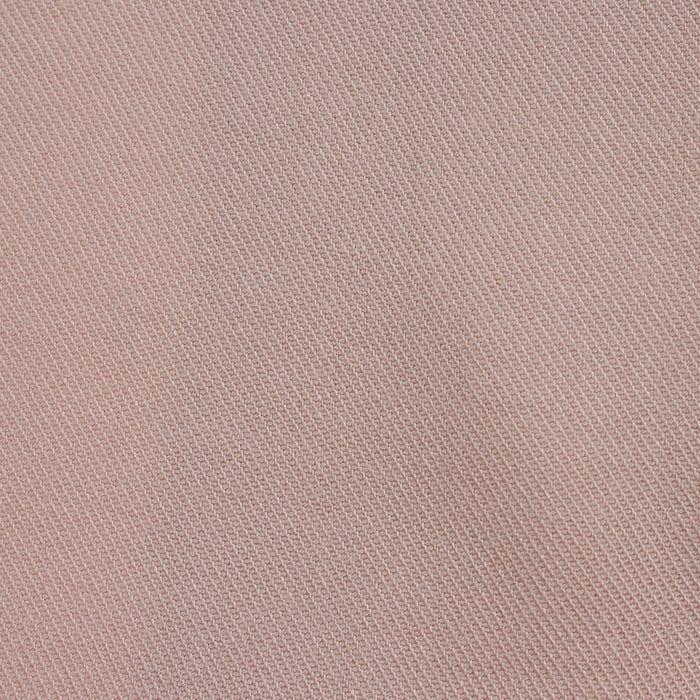 Extra Soft Twill Viscose - 11 Colors Available-Fabric-FabricSight