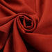 Extra Soft Twill Viscose - 11 Colors Available-Fabric-FabricSight