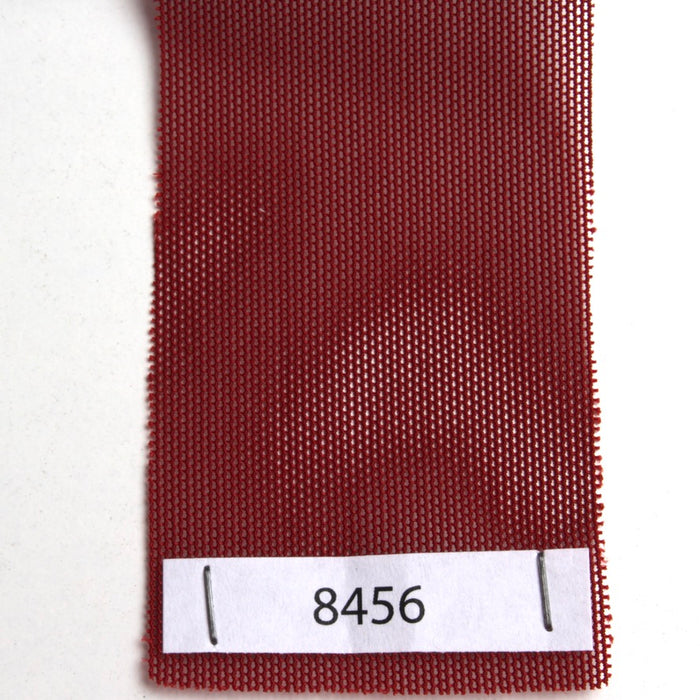 Shaping Power Mesh – Medium Control Stretch Fabric – Made in Italy (+28 Colors)