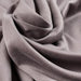 Fabric Box - Cupro Nature Selection - Aqua-Fabric-FabricSight