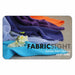 FabricSight eGift Card – The Perfect Gift for Fashion Designers & Creatives-Gift Cards-FabricSight