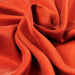 Fabrics Box - Colorful Cupro - Aqua-Fabric-FabricSight