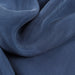 Fabrics Box - Cupro Basic Colors - SCARLET-Fabric-FabricSight