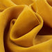 Fabrics Box - Cupro Basic Colors - SCARLET-Fabric-FabricSight