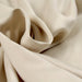 Fabrics Box - Cupro Sea Sand Selection - Aqua-Fabric-FabricSight