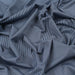 Fabrics Box - Swimwear and Sportswear - Basic Colors-Fabric-FabricSight
