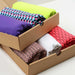 Fabrics Box - Swimwear and Sportswear - Vivid Colors-Fabric-FabricSight