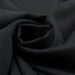 Fabrics Box - Tencel Twill for Shirts and Dresses - Soft Colors-Fabric-FabricSight