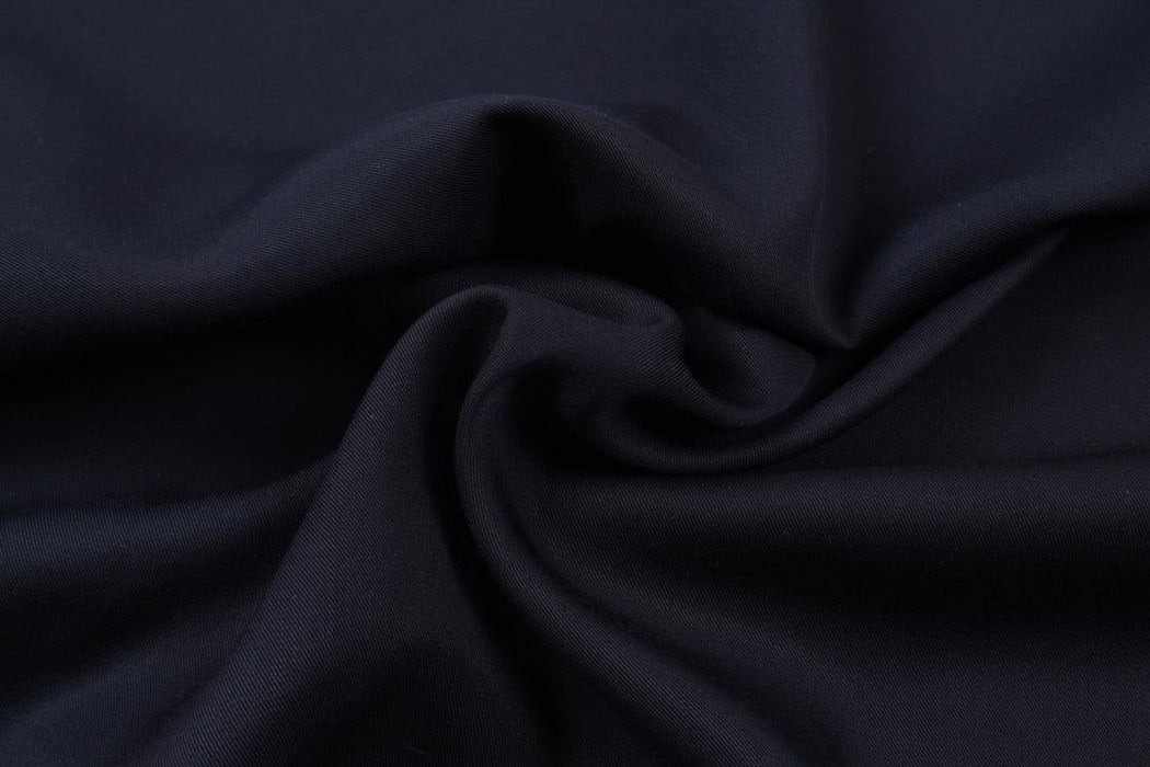 Fabrics Box - Tencel Twills - Classic Colors-Fabric-FabricSight