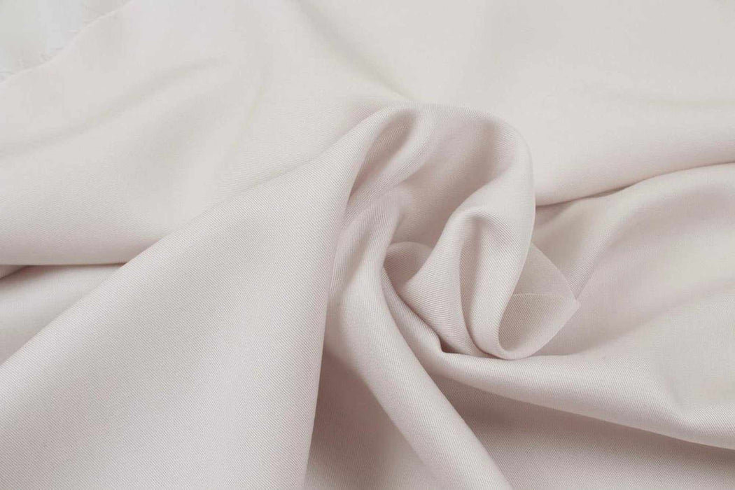 Fabrics Box - Tencel Twills - Classic Colors | Buy Fabrics Online ...