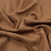 Fancy Chevron Recycled Wool for Coats-Fabric-FabricSight