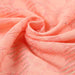Fancy Jacquard - Floral-Fabric-FabricSight