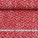 Fancy Jacquard Tweed-Fabric-FabricSight