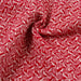 Fancy Jacquard Tweed-Fabric-FabricSight