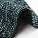 Fancy Multicolor Tweed Stripes - Viscose Blend - 11 Colors Available-Fabric-FabricSight