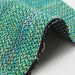 Fancy Multicolor Tweed Stripes - Viscose Blend - 11 Colors Available-Fabric-FabricSight
