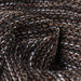 Fancy Multicolor Tweed Stripes - Viscose Blend - 11 Colors Available-Fabric-FabricSight
