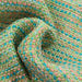 Fancy Multicolor Tweed - Viscose Blend - 3 Colors Available-Fabric-FabricSight