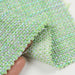 Fancy Multicolor Tweed - Viscose Blend - 3 Colors Available-Fabric-FabricSight