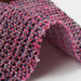 Fancy Multicolor Tweed - Viscose Blend - 5 Colors Available-Fabric-FabricSight