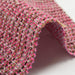 Fancy Multicolor Tweed - Viscose Blend - 5 Colors Available-Fabric-FabricSight