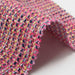 Fancy Multicolor Tweed - Viscose Blend - 5 Colors Available-Fabric-FabricSight