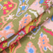 Fancy Printed Linen for Tops and Bottoms - Abstract-Fabric-FabricSight