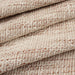 Fancy Slubbed Cotton Tweed - Brown-Surplus-FabricSight