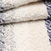 Fancy Tweed - Vertical Stripes-Fabric-FabricSight