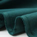 Felt for Winter Coats (Recycled Polyester) - Stretch-Roll-FabricSight