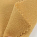 Felt for Winter Coats (Recycled Polyester) - Stretch-Roll-FabricSight