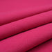 Felt for Winter Coats (Recycled Polyester) - Stretch-Roll-FabricSight