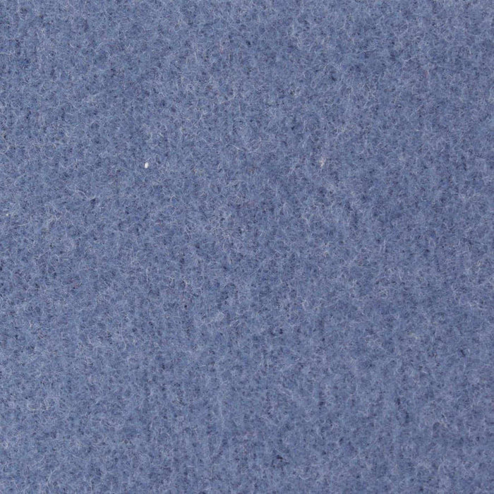 Felt for Winter Coats (Recycled Polyester) - Stretch-Roll-FabricSight