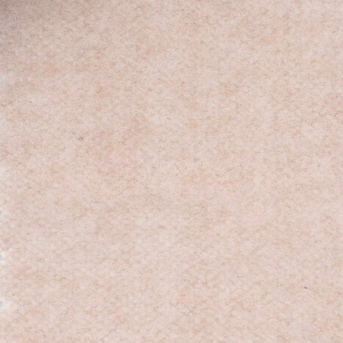 Felt for Winter Coats (Recycled Polyester) - Stretch-Roll-FabricSight