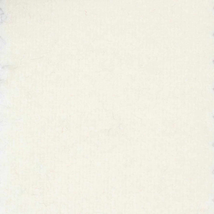 Felt for Winter Coats (Recycled Polyester) - Stretch-Roll-FabricSight