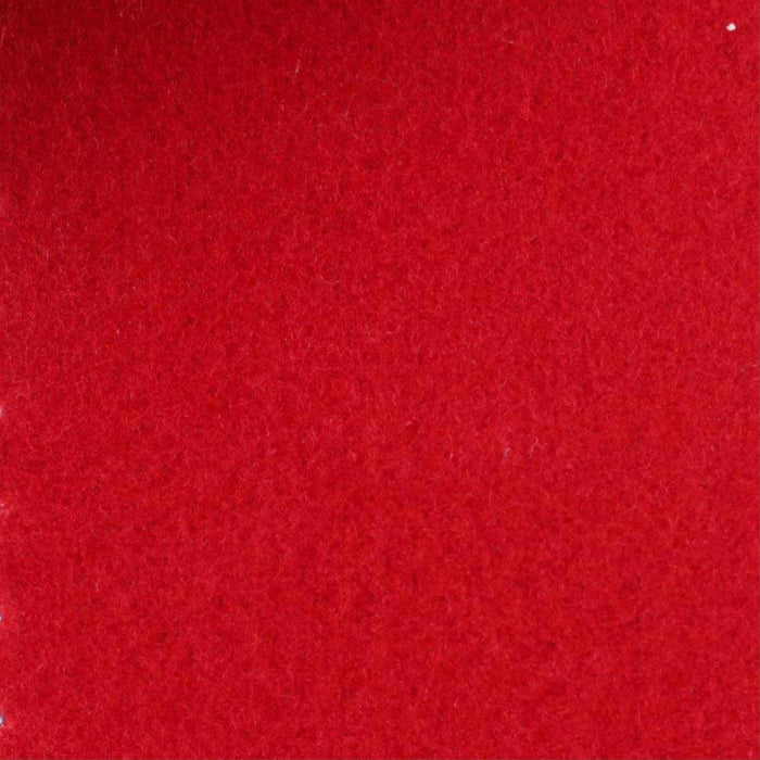 Felt for Winter Coats (Recycled Polyester) - Stretch-Roll-FabricSight