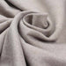 Felt for Winter Coats (Recycled Polyester) - Stretch-Roll-FabricSight