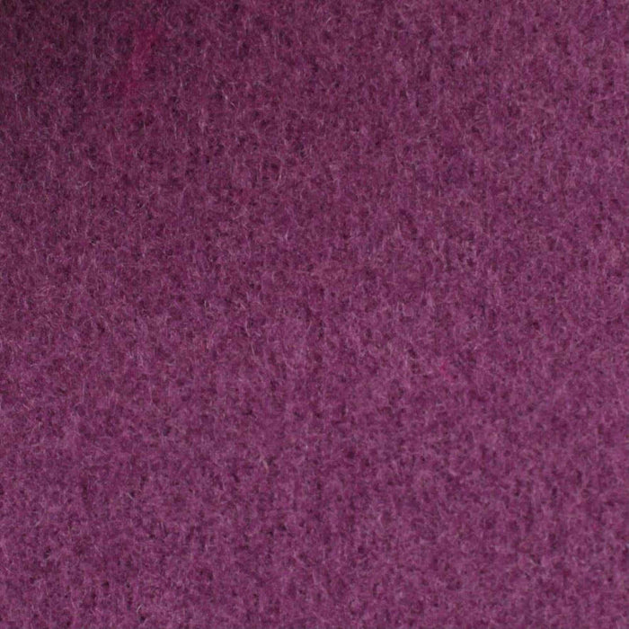Felt for Winter Coats (Recycled Polyester) - Stretch-Roll-FabricSight