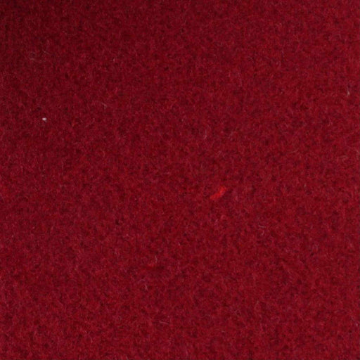 Felt for Winter Coats (Recycled Polyester) - Stretch-Roll-FabricSight