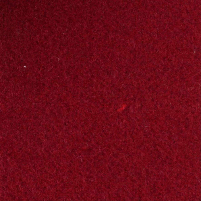 Felt for Winter Coats (Recycled Polyester) - Stretch-Roll-FabricSight