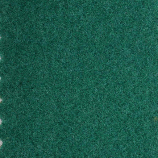 Felt for Winter Coats (Recycled Polyester) - Stretch-Roll-FabricSight