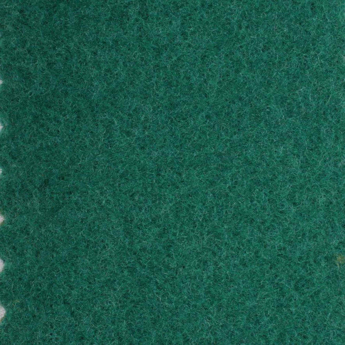 Felt for Winter Coats (Recycled Polyester) - Stretch-Roll-FabricSight