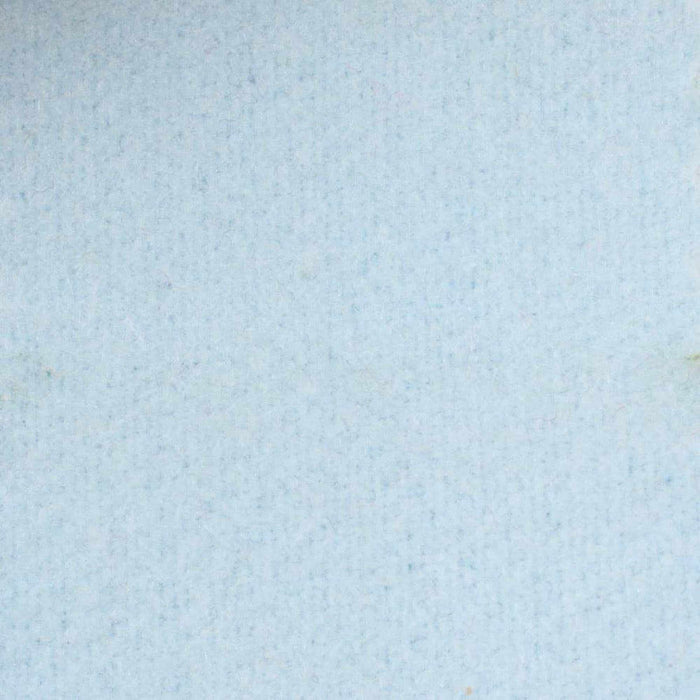 Felt for Winter Coats (Recycled Polyester) - Stretch-Roll-FabricSight