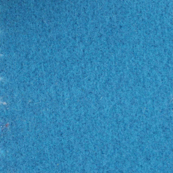 Felt for Winter Coats (Recycled Polyester) - Stretch-Roll-FabricSight