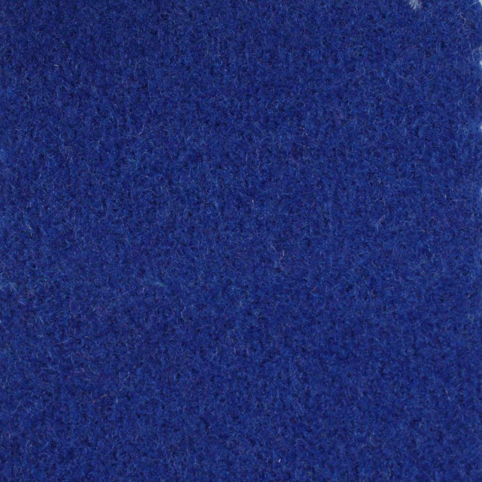 Felt for Winter Coats (Recycled Polyester) - Stretch-Roll-FabricSight