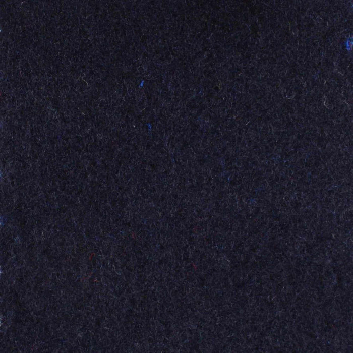 Felt for Winter Coats (Recycled Polyester) - Stretch-Roll-FabricSight