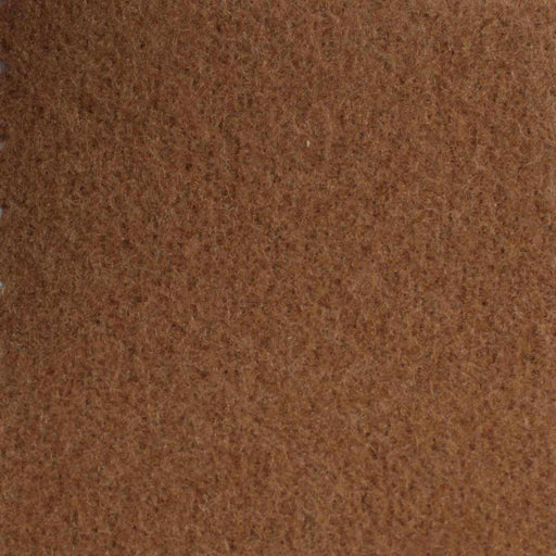 Felt for Winter Coats (Recycled Polyester) - Stretch-Roll-FabricSight