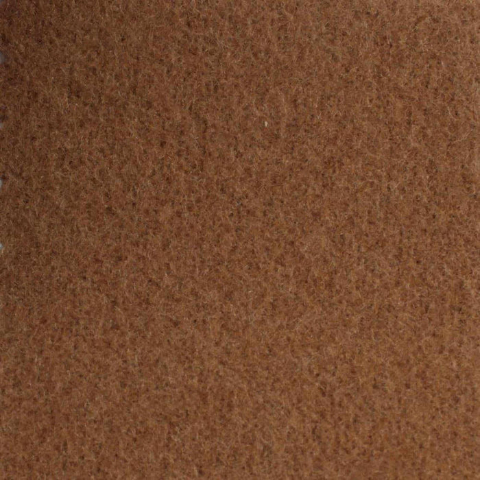 Felt for Winter Coats (Recycled Polyester) - Stretch-Roll-FabricSight