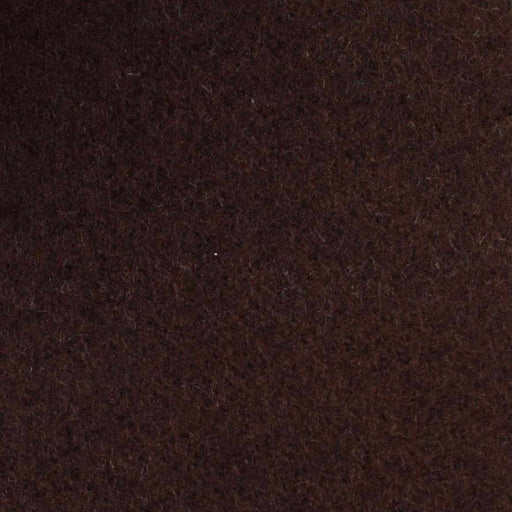 Felt for Winter Coats (Recycled Polyester) - Stretch-Roll-FabricSight