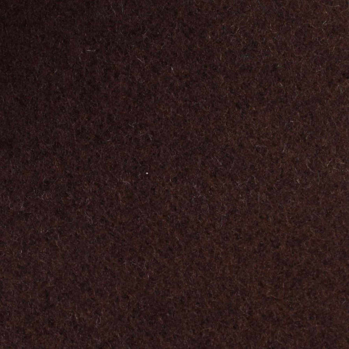 Felt for Winter Coats (Recycled Polyester) - Stretch-Roll-FabricSight